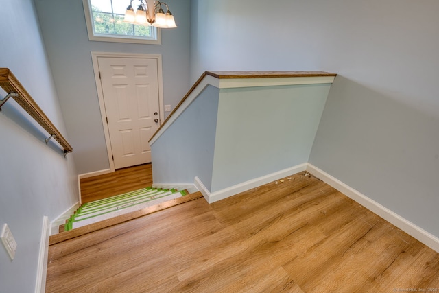 1157 Windham Rd, Windham, CT 06266 - photo 10