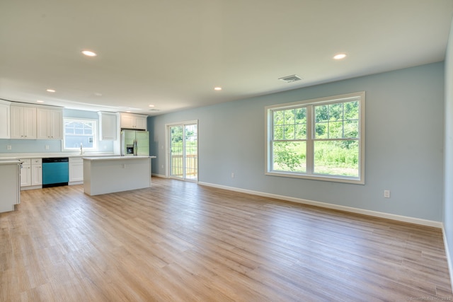 1157 Windham Rd, Windham, CT 06266 - photo 11