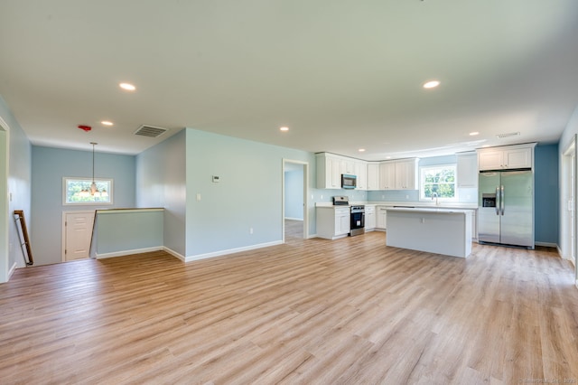 1157 Windham Rd, Windham, CT 06266 - photo 13