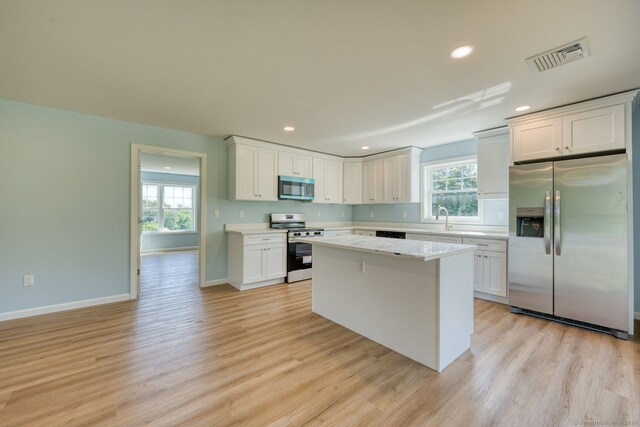 1157 Windham Rd, Windham, CT 06266 - photo 14