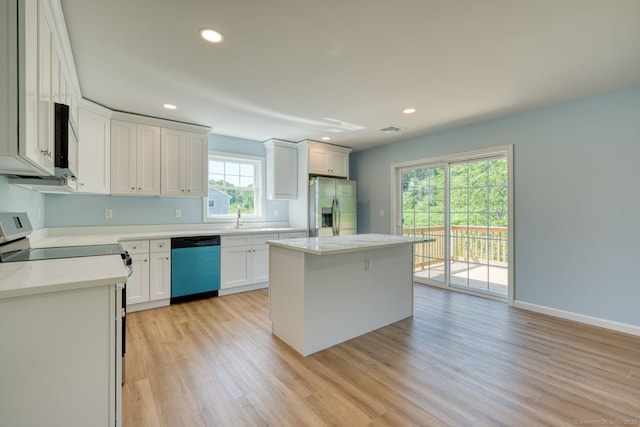 1157 Windham Rd, Windham, CT 06266 - photo 15