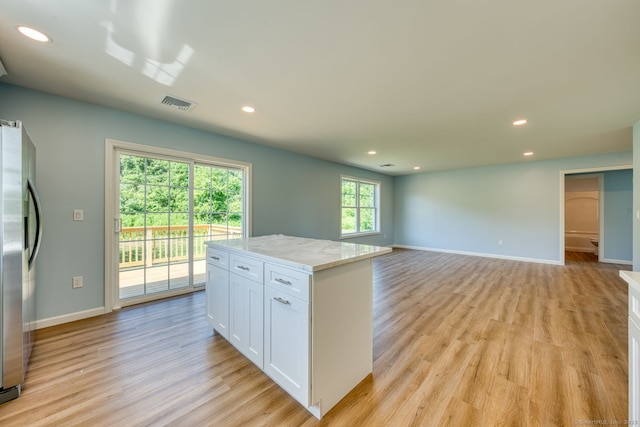 1157 Windham Rd, Windham, CT 06266 - photo 17