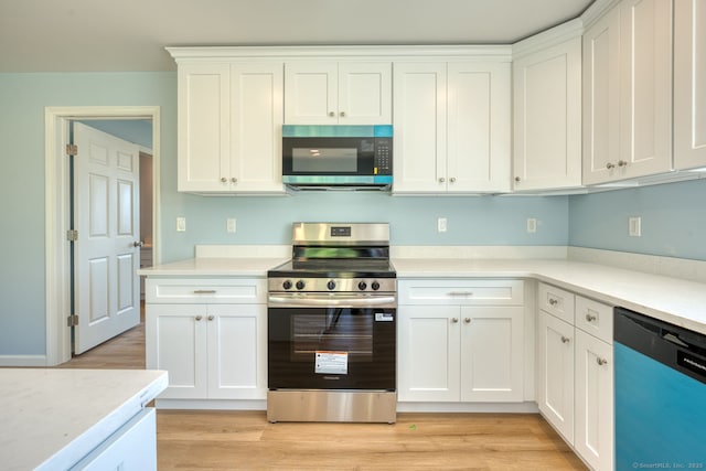 1157 Windham Rd, Windham, CT 06266 - photo 19