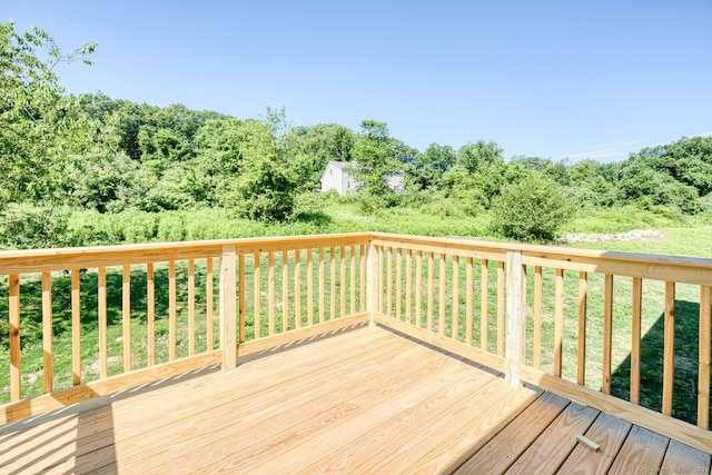 1157 Windham Rd, Windham, CT 06266 - photo 21
