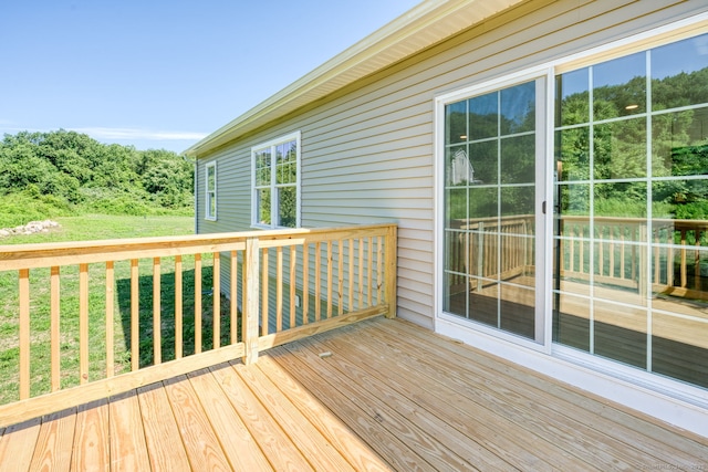 1157 Windham Rd, Windham, CT 06266 - photo 22