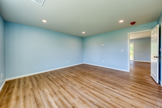 1157 Windham Rd, Windham, CT 06266 - photo 23