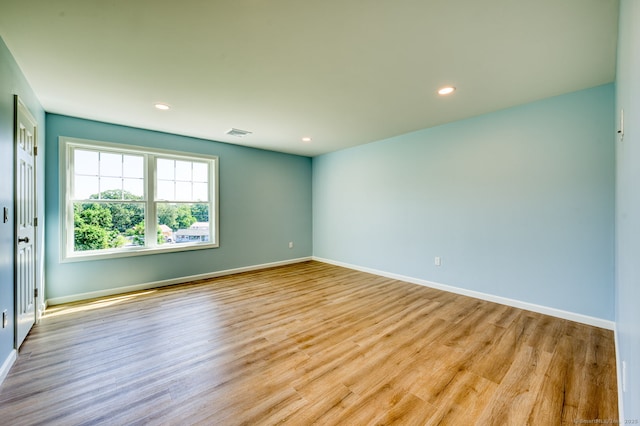 1157 Windham Rd, Windham, CT 06266 - photo 25