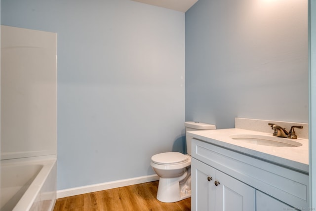 1157 Windham Rd, Windham, CT 06266 - photo 26