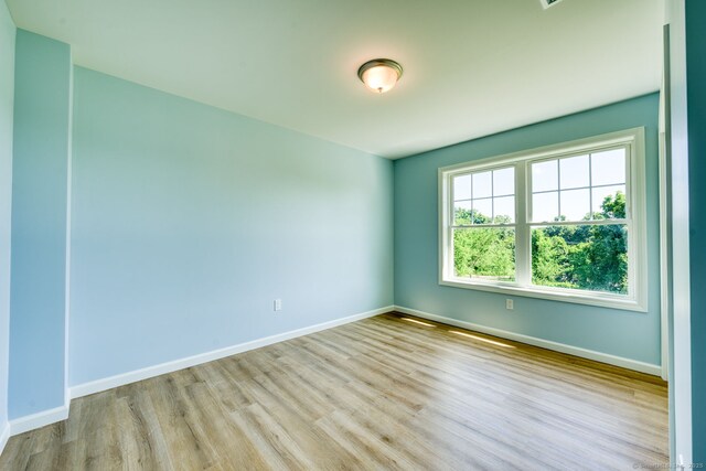 1157 Windham Rd, Windham, CT 06266 - photo 27