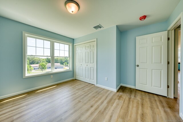 1157 Windham Rd, Windham, CT 06266 - photo 28