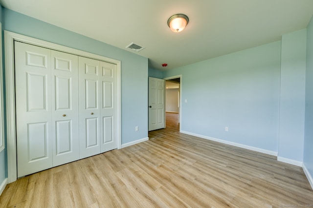 1157 Windham Rd, Windham, CT 06266 - photo 29