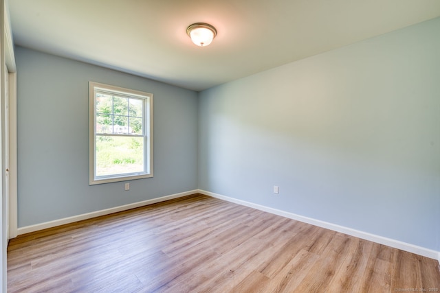 1157 Windham Rd, Windham, CT 06266 - photo 30