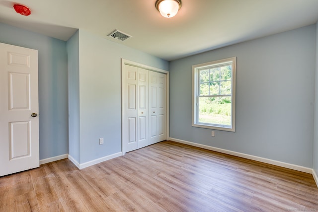 1157 Windham Rd, Windham, CT 06266 - photo 31