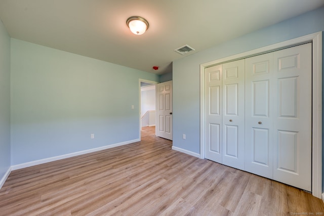 1157 Windham Rd, Windham, CT 06266 - photo 32