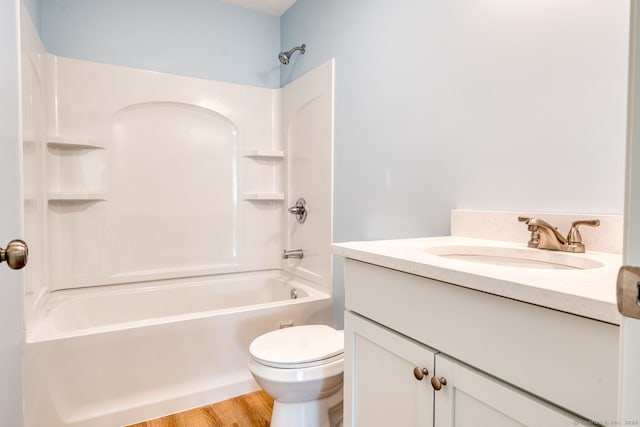 1157 Windham Rd, Windham, CT 06266 - photo 33