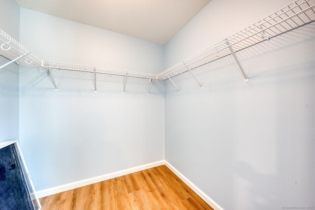 1157 Windham Rd, Windham, CT 06266 - photo 34