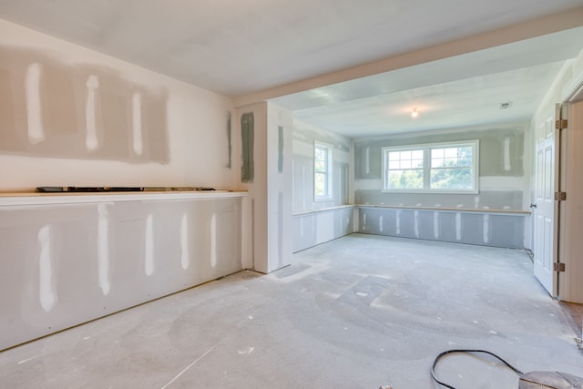 1157 Windham Rd, Windham, CT 06266 - photo 35