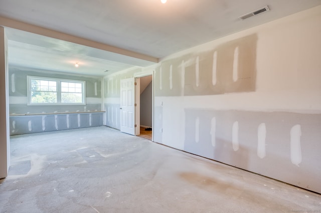 1157 Windham Rd, Windham, CT 06266 - photo 36