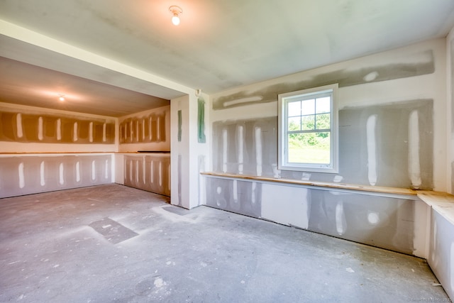 1157 Windham Rd, Windham, CT 06266 - photo 37