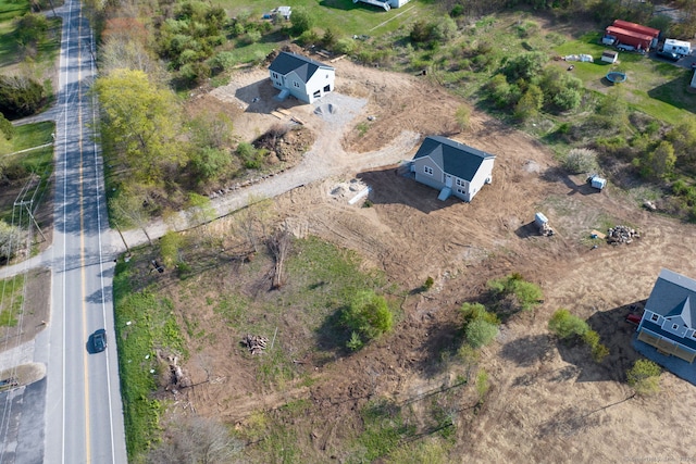 1157 Windham Rd, Windham, CT 06266 - photo 40