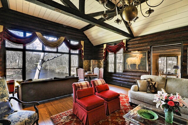 87 Red Coat Rd, Westport, CT 06880 - sunroom featuring plenty of natural light