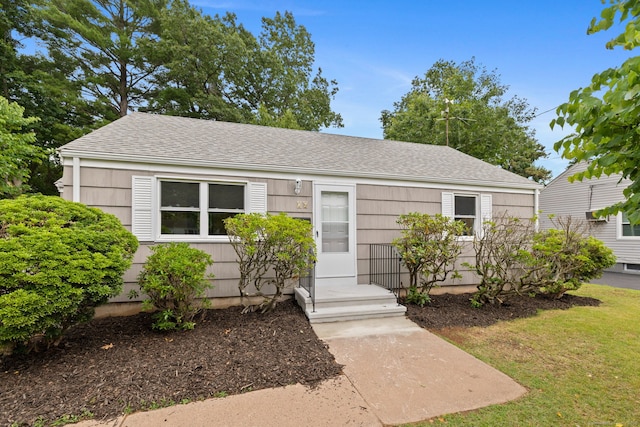 26 Pinecrest Dr, East Hartford, CT 06118 - photo 1