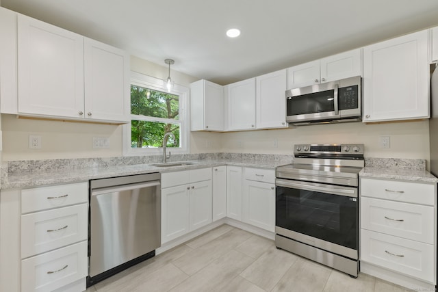 26 Pinecrest Dr, East Hartford, CT 06118 - photo 2