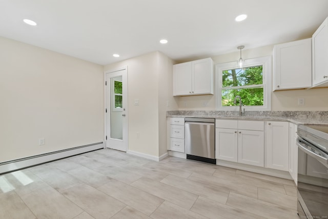 26 Pinecrest Dr, East Hartford, CT 06118 - photo 4