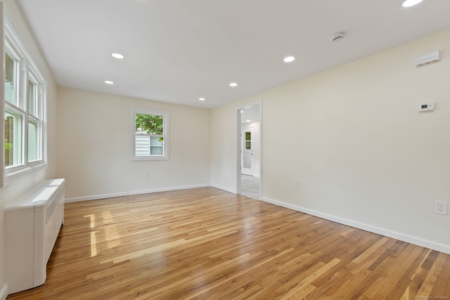 26 Pinecrest Dr, East Hartford, CT 06118 - photo 7