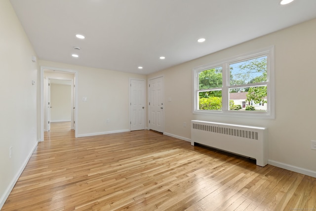 26 Pinecrest Dr, East Hartford, CT 06118 - photo 8