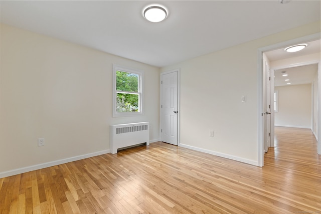 26 Pinecrest Dr, East Hartford, CT 06118 - photo 13