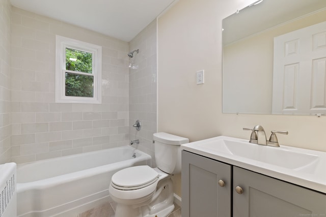 26 Pinecrest Dr, East Hartford, CT 06118 - photo 17