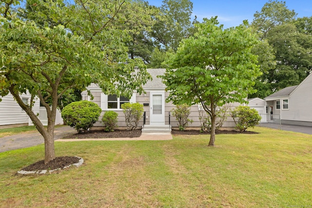 26 Pinecrest Dr, East Hartford, CT 06118 - photo 18