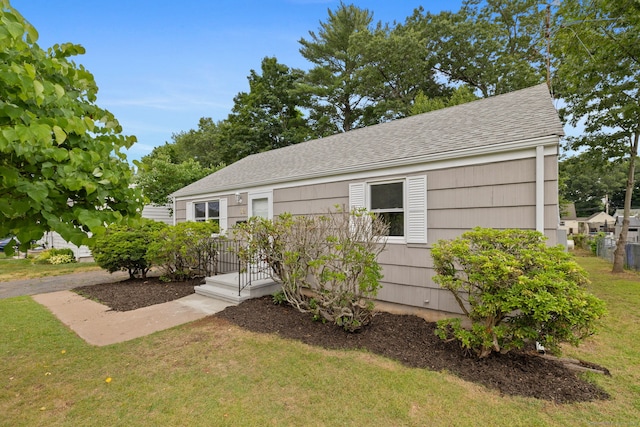 26 Pinecrest Dr, East Hartford, CT 06118 - photo 19
