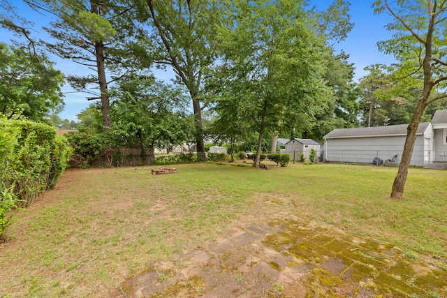 26 Pinecrest Dr, East Hartford, CT 06118 - photo 20