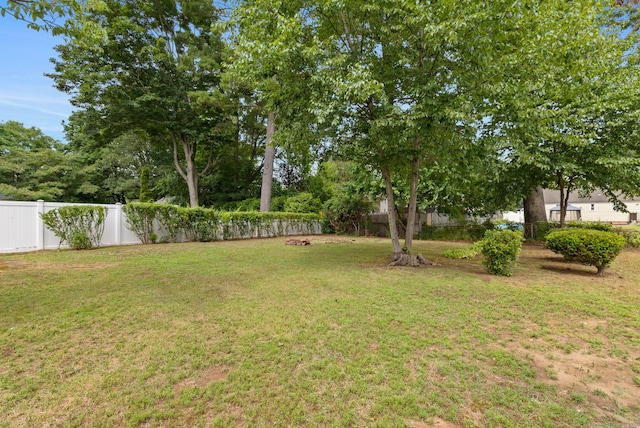 26 Pinecrest Dr, East Hartford, CT 06118 - photo 23