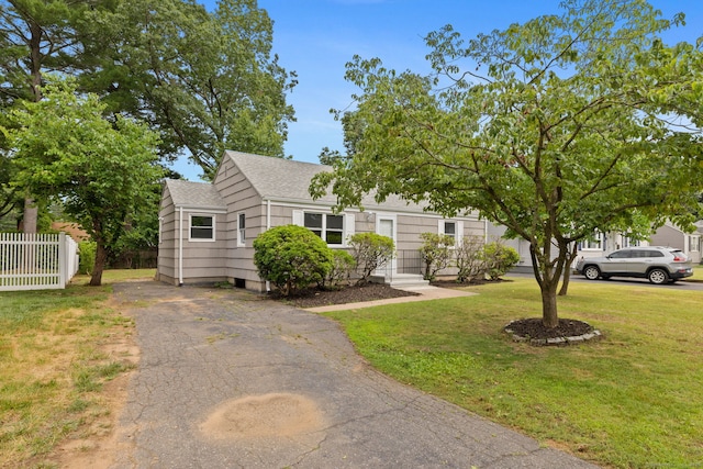 26 Pinecrest Dr, East Hartford, CT 06118 - photo 24