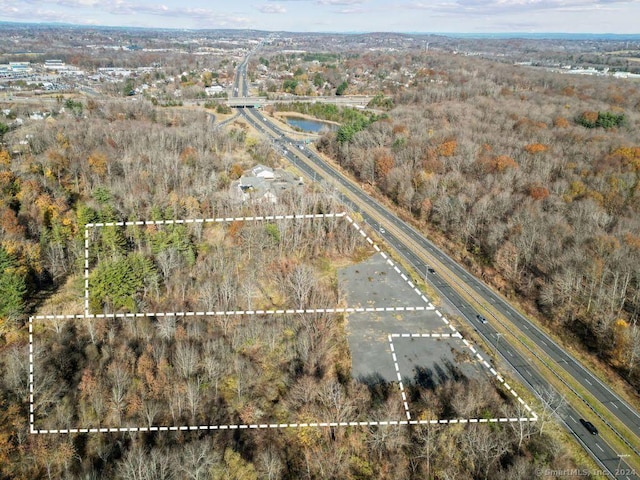 1162 Berlin Tpke, Berlin, CT 06037 - photo 1