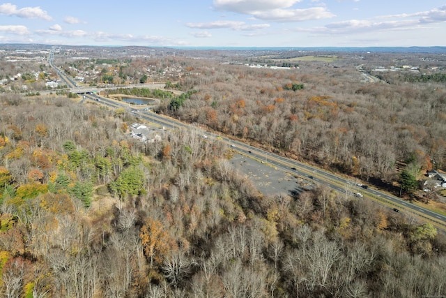 1162 Berlin Tpke, Berlin, CT 06037 - photo 4