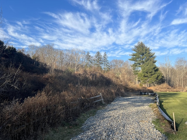 98 Georgetown Rd, Weston, CT 06883