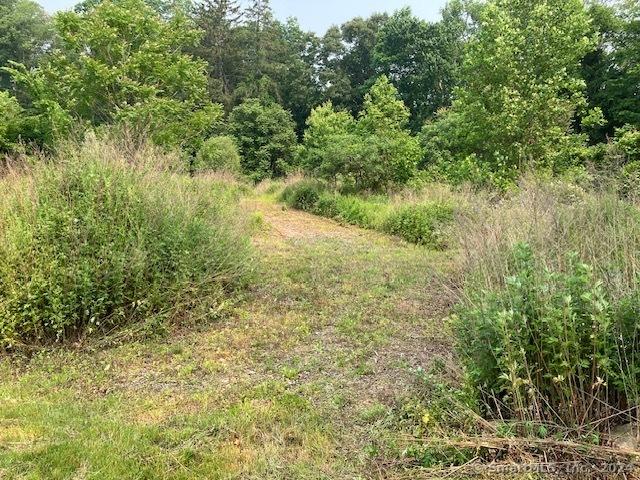 98 Georgetown Rd, Weston, CT 06883