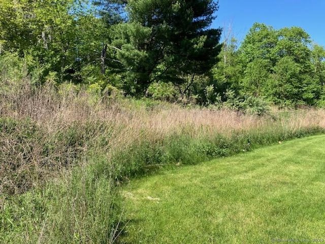 98 Georgetown Rd, Weston, CT 06883