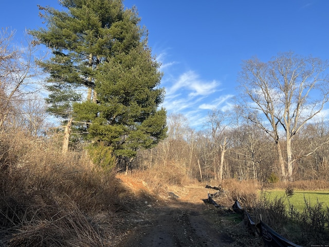 98 Georgetown Rd, Weston, CT 06883