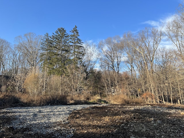 98 Georgetown Rd, Weston, CT 06883