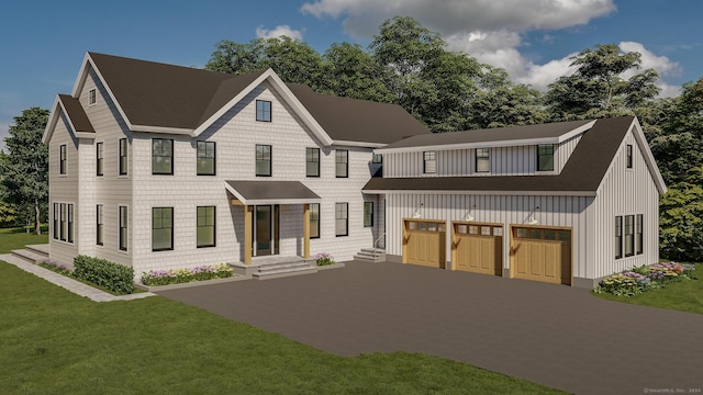 98 Georgetown Rd, Weston, CT 06883