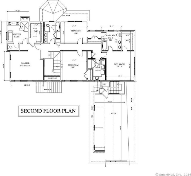 98 Georgetown Rd, Weston, CT 06883