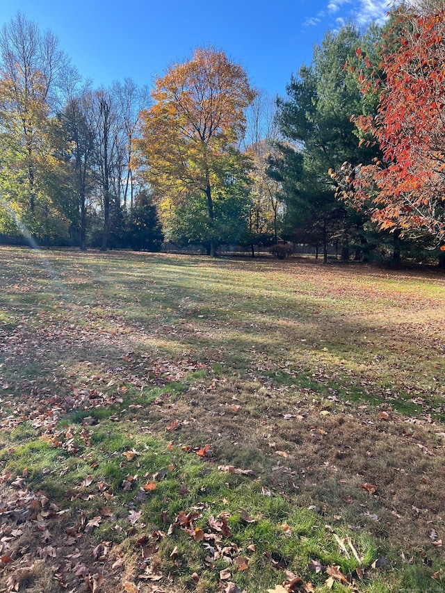 4 Newtown Tpke, Westport, CT 06880 - photo 1