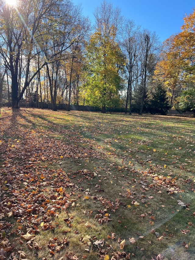 4 Newtown Tpke, Westport, CT 06880 - photo 2