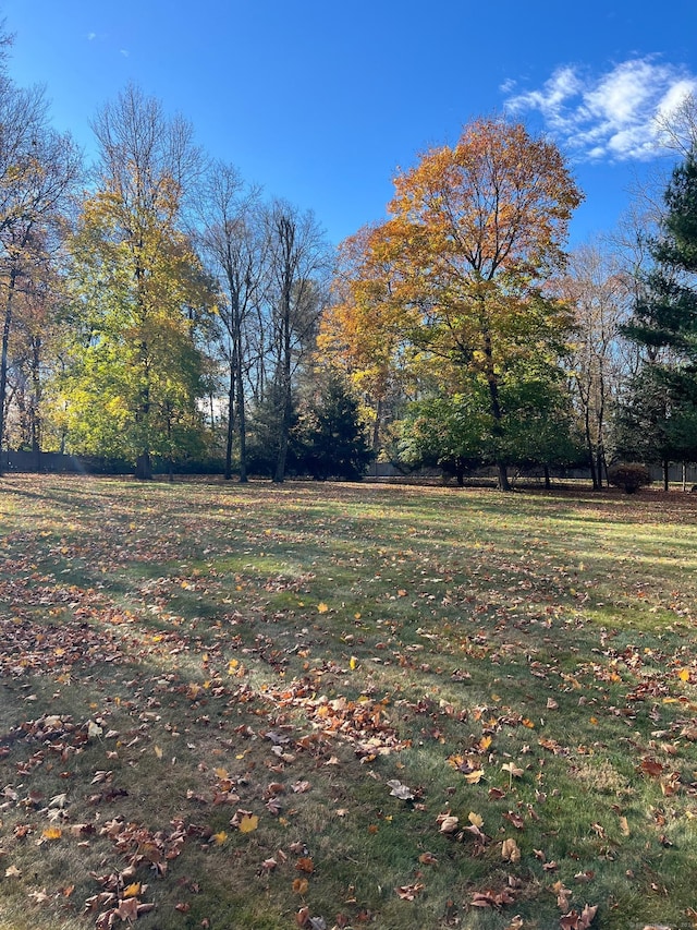 4 Newtown Tpke, Westport, CT 06880 - photo 4