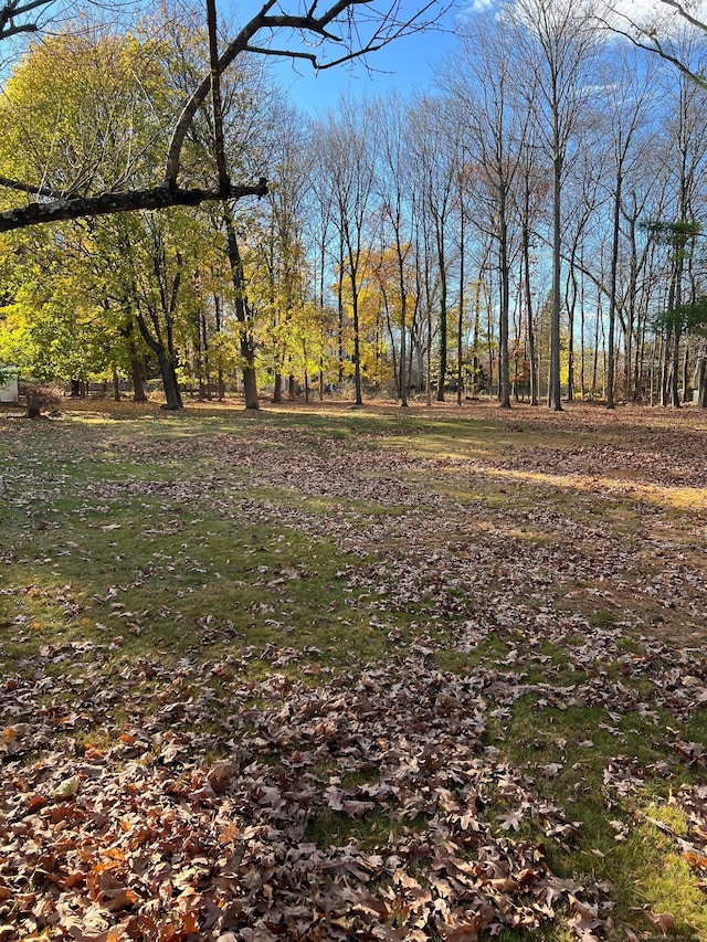 4 Newtown Tpke, Westport, CT 06880 - photo 5